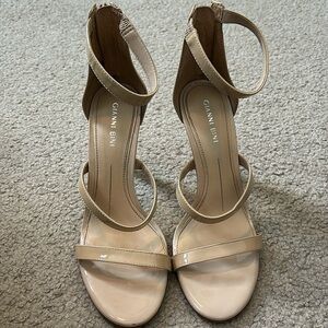 Gianni Bini heels